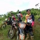 wanto adventure