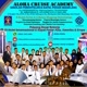 ALOHA CRUISE ACADEMY