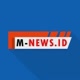 M-News.id