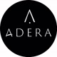 ADERA COSMETIC ☑️