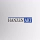 Hanzen Art