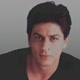 ShahRukh HD