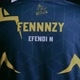 Fennnzy