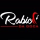Rabico Da Doca