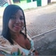 Carolll28