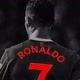 CR7 Videos ★