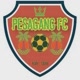 Pesagang Fc