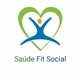 Saúde Fit Social