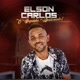 Elson Carlos