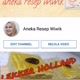 Aneka Resep Wiwik