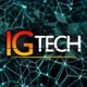 igtech1