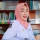 Indah Wahyuni023