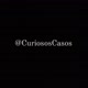 Curiosos casos