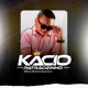 Kacio Magno