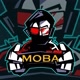 moba.esports