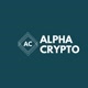 ALPHA CRYPTO NEWS