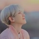 Byun Hundred Hyun