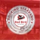 RedBirdGroup