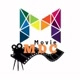 MDC Movie