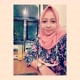 kiky rahmawati93
