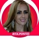 Rita.Pontes