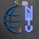 NetWorkTv