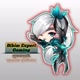 Bibim Expert Gaming