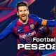 #PES.2022