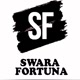 Swara Fortuna