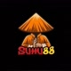suhu88official