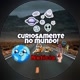 Curiosamente no mundo!