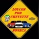 Soneca 78