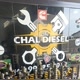 CHALDIESEL