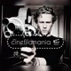 cinefilamania 🎬