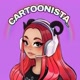 CARTOONISTA