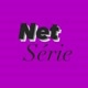 NetSerie