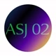 asj 02