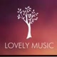 Lovely Music ❤️
