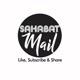 Sahabatmail