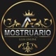 MOSTRUÁRIO ONLINE