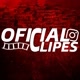 Oficial Clipes 🎬