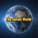 The Séries World