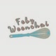 Feby Weenchai