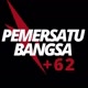 PemersatuBanggsa