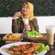 KULINER CIMAHI BANDUNG