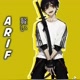ARIF8765