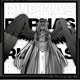 Ruphas