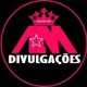 amdivulgacoes_