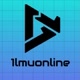 1lmuonline Chanel