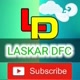 LASKAR DFC